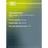 Гофра глушителя 50/200 мм Interlock TRIALLI FTi 0520