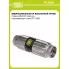 Гофра глушителя 45/200 мм Interlock TRIALLI FTi 0420