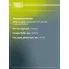 Гофра глушителя 45/200 мм Interlock TRIALLI FTi 0420