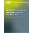 Гофра глушителя 45/150 мм Wire Mesh / Hydra TRIALLI FT 0051