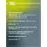 ШРУС внутренний левый для автомобилей Mazda 6 (02-) 2.0i/2.3i AT GO 2517 TRIALLI