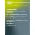 Привод передний правый для автомобилей Hyundai Tucson (04-) 2.0i МT/2.0 CRDi АT AR 0872 TRIALLI