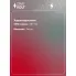Клеммы АКБ в комплекте латунь, прижимная планка до 50 мм Asia type 3 SBT 006 StartVolt