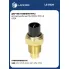 Датчик температуры для автомобилей ГАЗ 3302, 3110 LS 0324 LUZAR