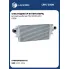 ОНВ (радиатор интеркулера) для автомобилей ГАЗ 3308 LRIC 0308 LUZAR