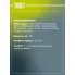 Комплект сцепления без муфты для автомобилей УАЗ 3151/3160 (змз. 409) FR 800 TRIALLI