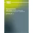 Крестовина для автомобилей MAN F2000 (94-) (CLA) (52x147.2) CC 702 TRIALLI