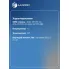 Муфта вентилятора электромагнитная для автомобилей ГАЗель-Бизнес (13мм) LEC 03217 LUZAR
