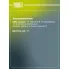 Крестовина для автомобилей Tiggo T11 (06-)/ Hover H5 (11-) (29x77) CC 508 TRIALLI