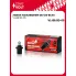 Лампа накаливания 24V 2W B8.5D шт. VL-B8.5D-05 StartVolt