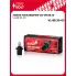 Лампа накаливания 12V 2W B8.3D шт. VL-B8.3D-03 StartVolt