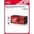 Лампа накаливания 24V 5W SV8.5-8 38 мм шт. VL-SV8.5-11 StartVolt