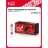 Лампа накаливания 12V 10W SV8.5-8 38 мм VL-SV8.5-12 StartVolt