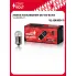 Лампа накаливания 24V 5W BA15S VL-BA15S-11 StartVolt