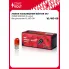 Лампа накаливания жёлтая 24V 21/5W W3X16Q 2-х конт. бесцокольная шт. VL-W3-08 StartVolt