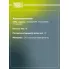 Пыльник ШРУСа наружный для автомобилей для автомобиля Renault Logan (04-) RG 0931 TRIALLI
