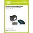 Колодки тормозные дисковые для автомобилей Лада 2108-21099 передние PF 965 TRIALLI