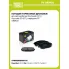 Колодки тормозные дисковые для автомобилей Kia Ceed (07-) / Hyundai i30 (07-) передние PF 083402 TRIALLI