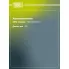 Шланг тормозной для автомобилей УАЗ 3160 передний L=290мм BF 160 TRIALLI