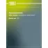 Шланг тормозной для автомобилей Hyundai Accent II (00-) без ABS передний правый L=520мм BF 0887 TRIALLI