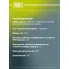 ШРУС внутренний для автомобилей Nexia (95-) DOHC /Lacetti (04-)/Aveo (04-) MT GO 051241 TRIALLI
