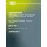 ШРУС наружный для автомобилей Daewoo Nexia (95-)/Chevrolet Lanos (97-) DOHC без ABS GO 051221 TRIALLI