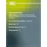 ШРУС наружный для автомобилей Daewoo Nexia (95-) SOHC GO 051222 TRIALLI