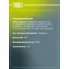 ШРУС наружный для автомобилей Kia Rio (00-) 1.5i DOHC MT GO 073225 TRIALLI