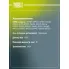 ШРУС наружный для автомобилей Hyundai Sonata (98-) ABS GO 084501 TRIALLI