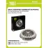 Диск сцепления нажимной (корзина) для автомобилей ГАЗ 3110/3302 (змз. 402 406) FS 902 TRIALLI
