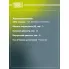 Подшипник ступицы передней для автомобиля Лада 2121 CS 008 TRIALLI
