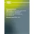 Ремкомплект ГРМ для автомобилей Лада Granta (10-) 8V (ременьHNBR/1 ролик) (GD 790) GD 790 TRIALLI