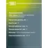 Колпачки маслосъемные для автомобиля ГАЗ 2410 CV 306 TRIALLI