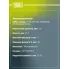 Колпачки маслосъемные для автомобиля Renault Logan (04-)/Duster (10-) 1.6 16V CV 0903 TRIALLI