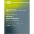 Колпачки маслосъемные для автомобиля Daewoo Nexia SOHC (94-) CV 0504 TRIALLI
