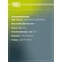 Колпачки маслосъемные для автомобиля Hyundai/Kia Accent I-III(05-)/Elantra (00-)/Getz (05-)/Tucson(04-) 16V CV 0807 TRIALLI