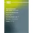 Колпачки маслосъемные для автомобиля Hyundai/Kia/Nissan Getz (02-)/Atos (98-)/Picanto (04-)/Almera I-II (96-) CV 0808 TRIALLI