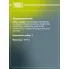 Ремень приводной для автомобилей Toyota Camry (96-) 2.2i [5S] /Land Rover Freelander I (98-) 1.8i /Renault Symbol II (08-) 1.2i (3PK750) 3PK750 TRIALLI