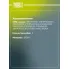 Ремень приводной для автомобилей Nissan Micra K13 (11-)/Note E12 (12-) 1.2i (3PK800) 3PK800 TRIALLI