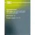 Диск сцепления ведомый для автомобилей Hyundai Porter (H-100/TagAZ) (96-)/Starex (01-) 2.5D FD 0813 TRIALLI