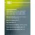 Амортизатор передний правый для Kia Sportage III (10-) / Hyundai ix35 (10-) газомасляный TRIALLI AG 08398