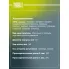 Амортизатор передний правый для Opel Astra J (10-) газомасляный TRIALLI AG 21361