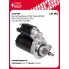 Стартер для VAG Passat B3/B4 (88-) 1.8i/2.0i/Golf III (91-) 1.6i/1.8i 1,1кВт LSt 1813