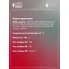 Стартер для VAG Passat B3/B4 (88-) 1.8i/2.0i/Golf III (91-) 1.6i/1.8i 1,1кВт LSt 1813