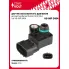 Датчик абсолютного давления для автомобилей Suzuki SX4 (06-) 1.6i VS-MP 2454 StartVolt