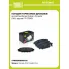 Колодки тормозные дисковые для автомобилей Subaru Forester (08-) задние PF 073401 TRIALLI