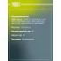 Ролик ГРМ для автомобилей Daewoo Matiz (98-) 0.8i/1.0i (натяж.) (CM 0518) CM 0518 TRIALLI