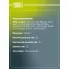 Ролик ГРМ для автомобилей Kia Spectra (00-)/Rio (05-) 1.5i/1.6i (опорный) (CM 0825) CM 0825 TRIALLI