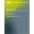 Комплект сцепления без муфты для автомобилей VW Golf IV (97-) 1.8i FR 1805 TRIALLI