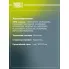 Колодки тормозные барабанные для автомобилей Kia Rio (00-) 200x26 GF 0856 TRIALLI